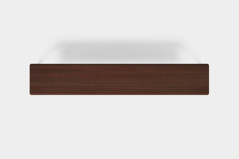 LÜNA Bench