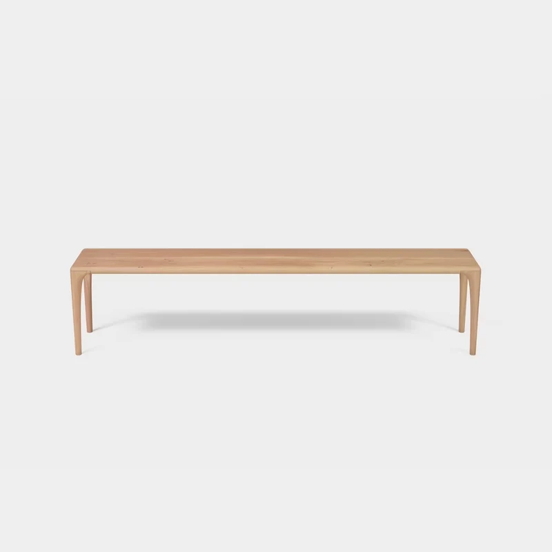 LÜNA Bench