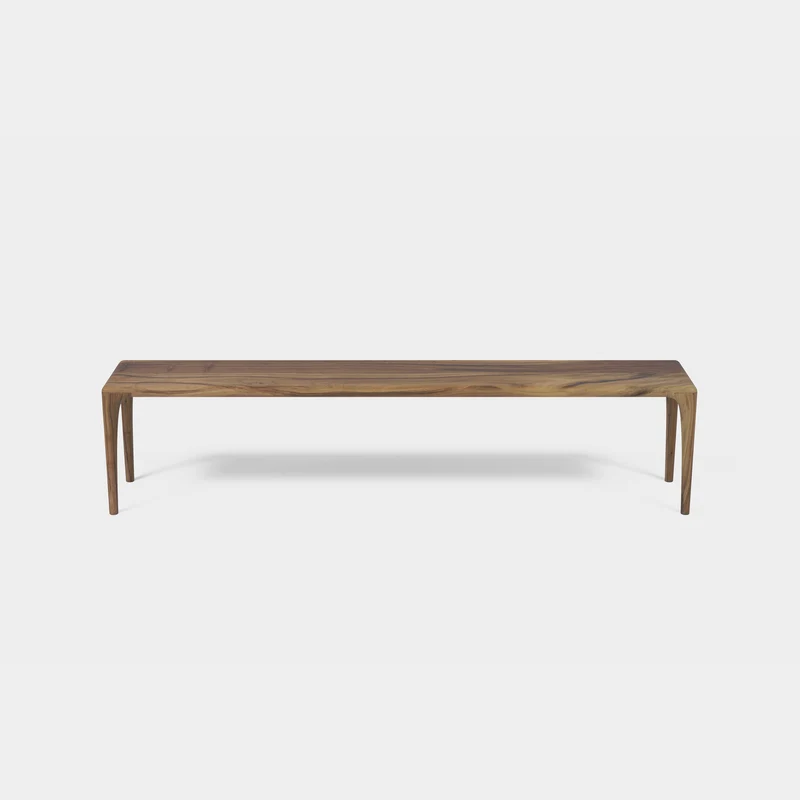 LÜNA Bench