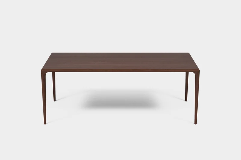 LÜNA Dining Table