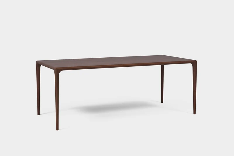 LÜNA Dining Table