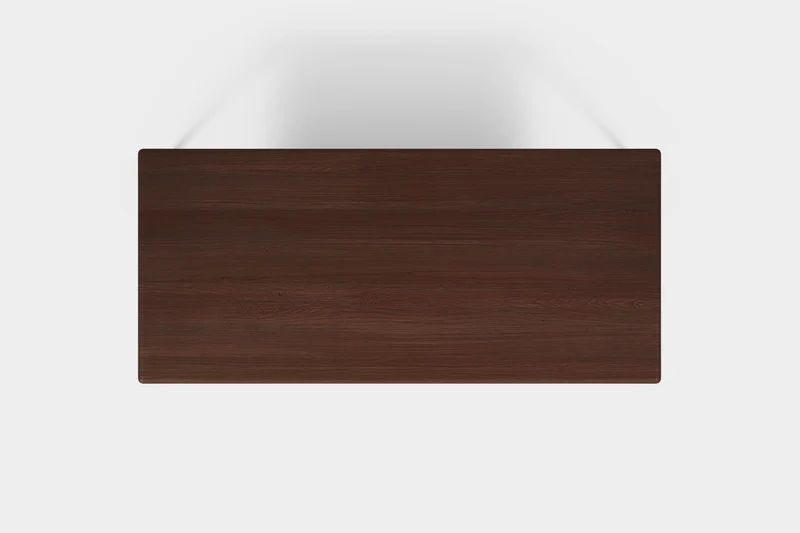 LÜNA Dining Table