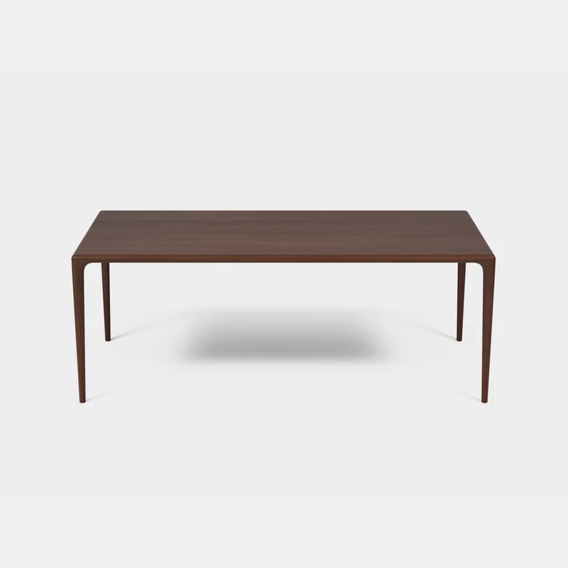 LÜNA Dining Table