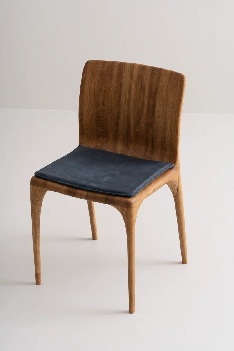 LÜNA Chaise