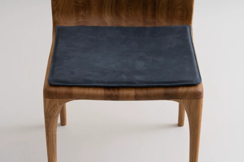 LÜNA Chaise