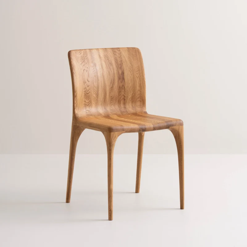LÜNA Chaise