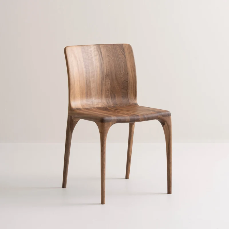 LÜNA Chaise