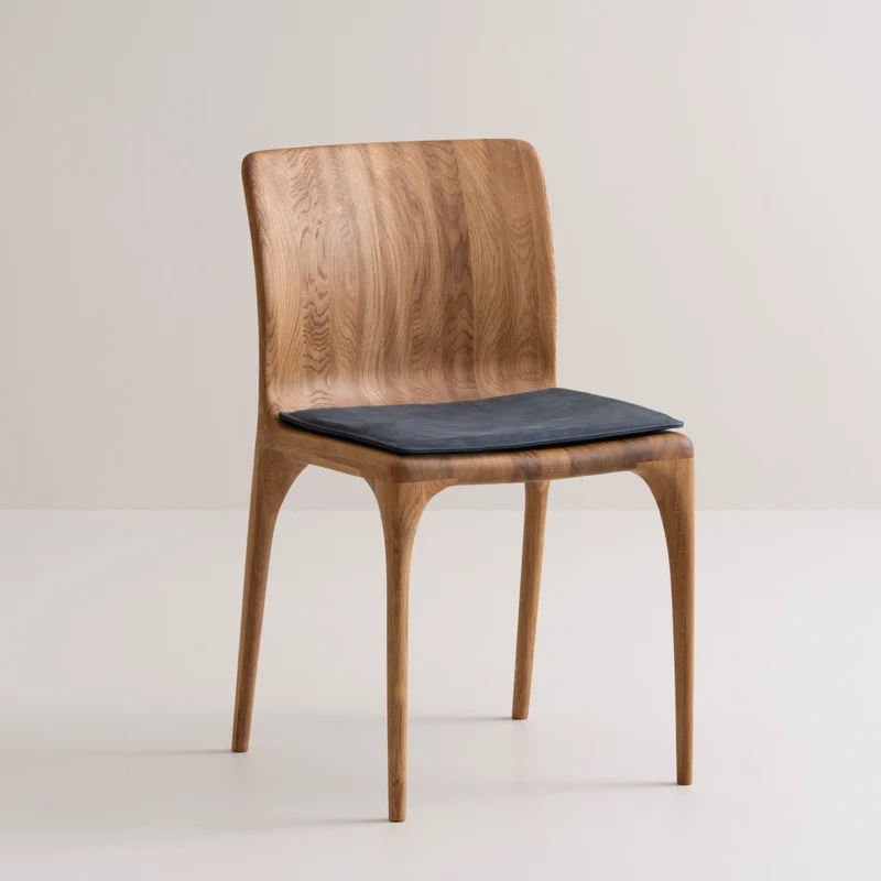 LÜNA Chaise
