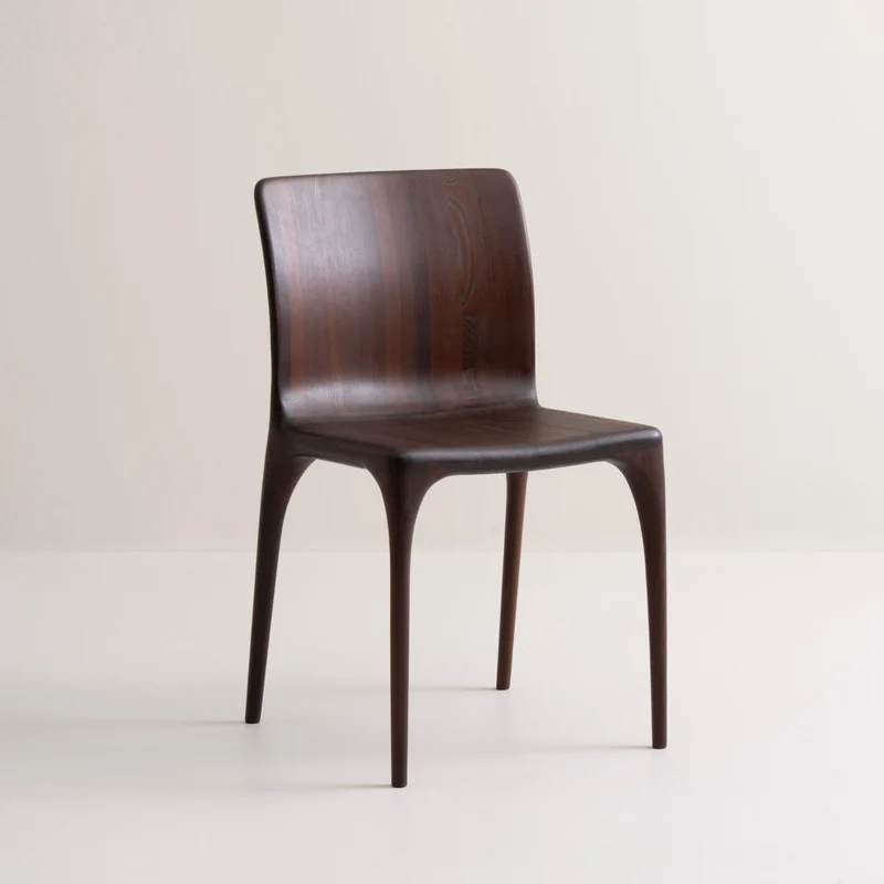 LÜNA Chaise