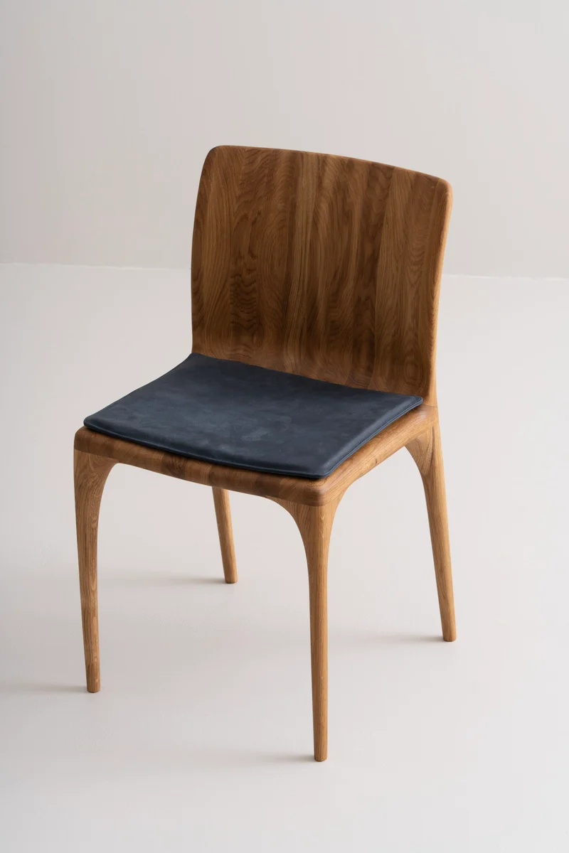 LÜNA Chaise