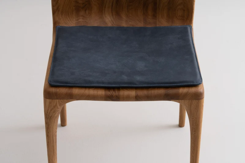 LÜNA Chaise