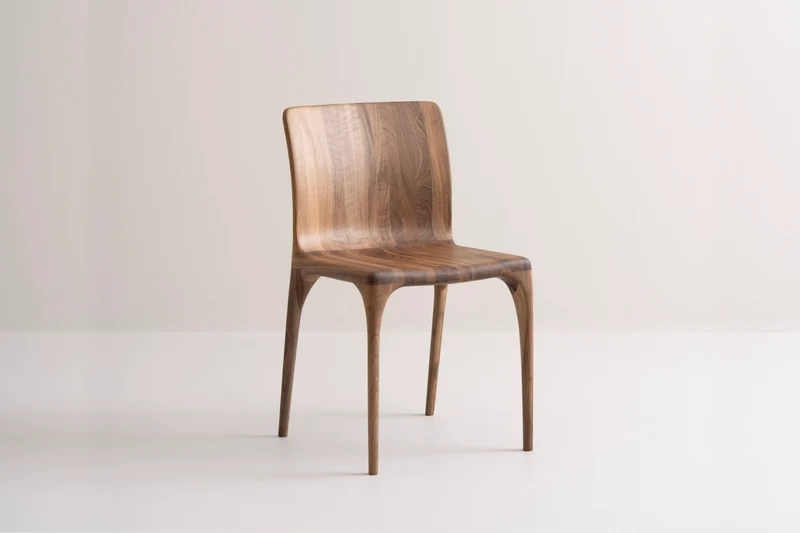 LÜNA Chaise