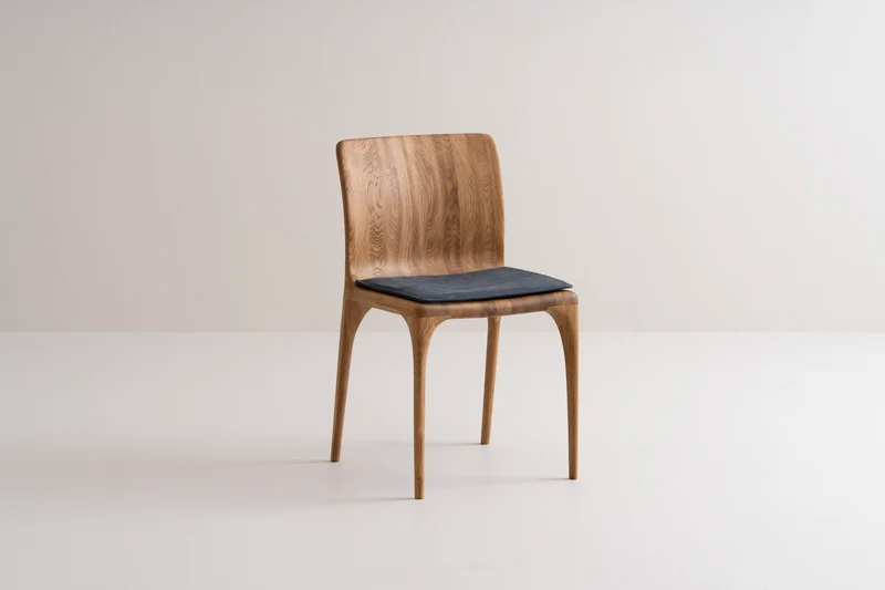 LÜNA Chaise