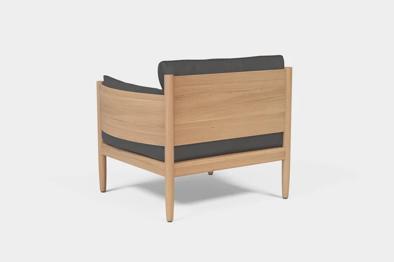 LULU Lounger