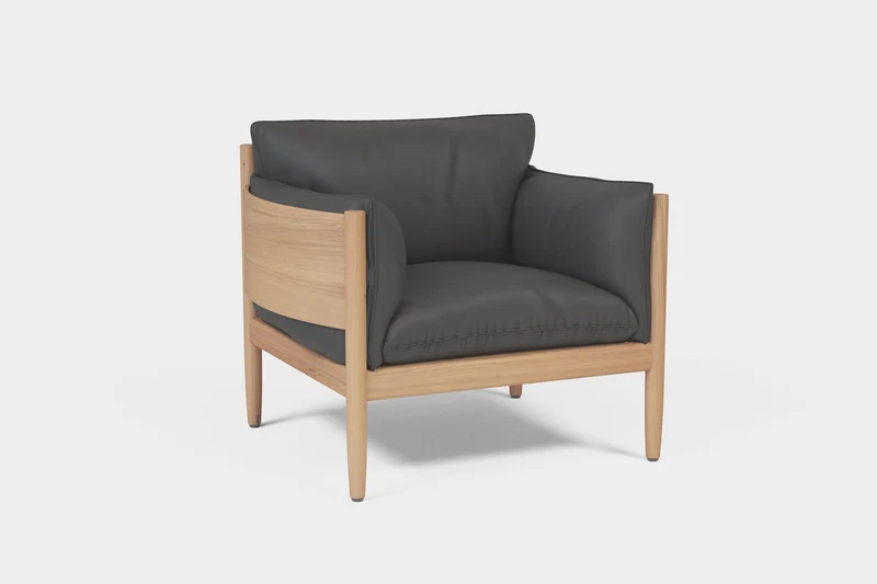 LULU Lounger