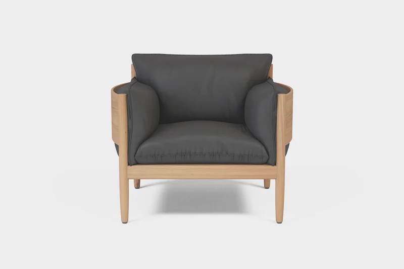 LULU Lounger