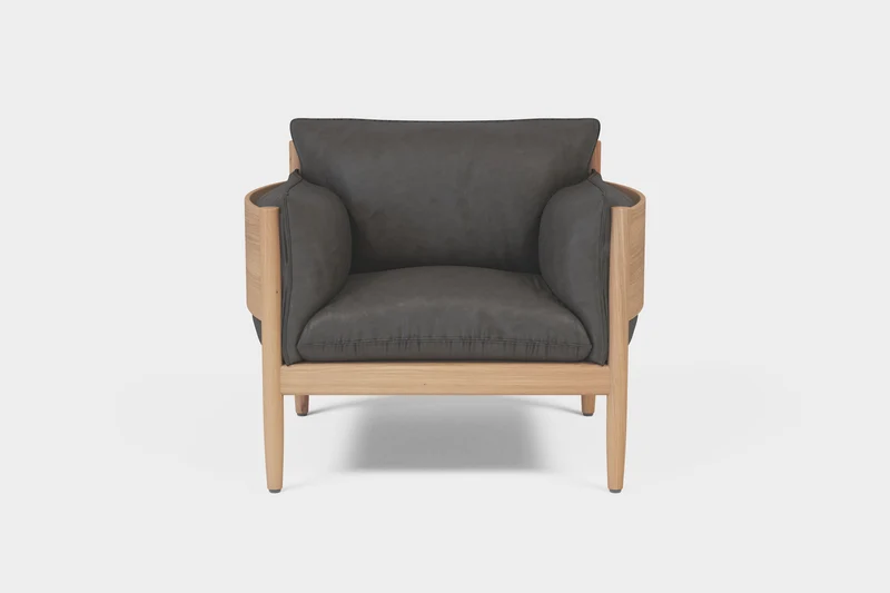 LULU Lounger