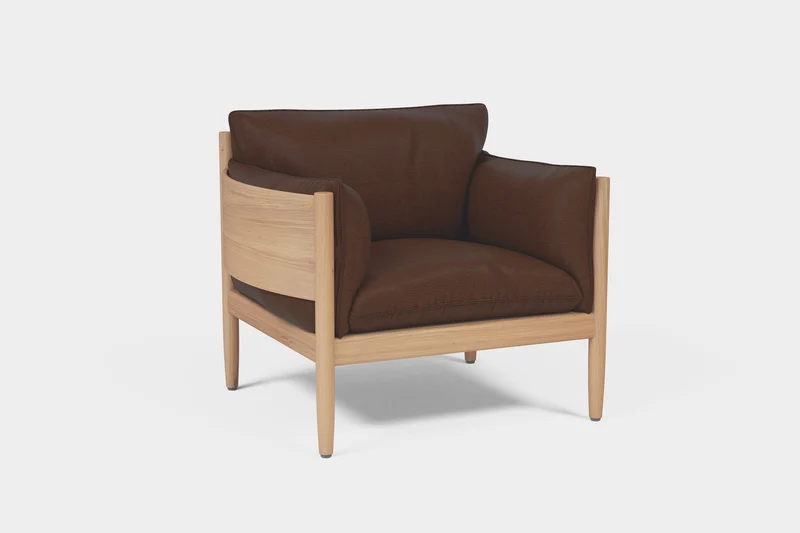 LULU Lounger