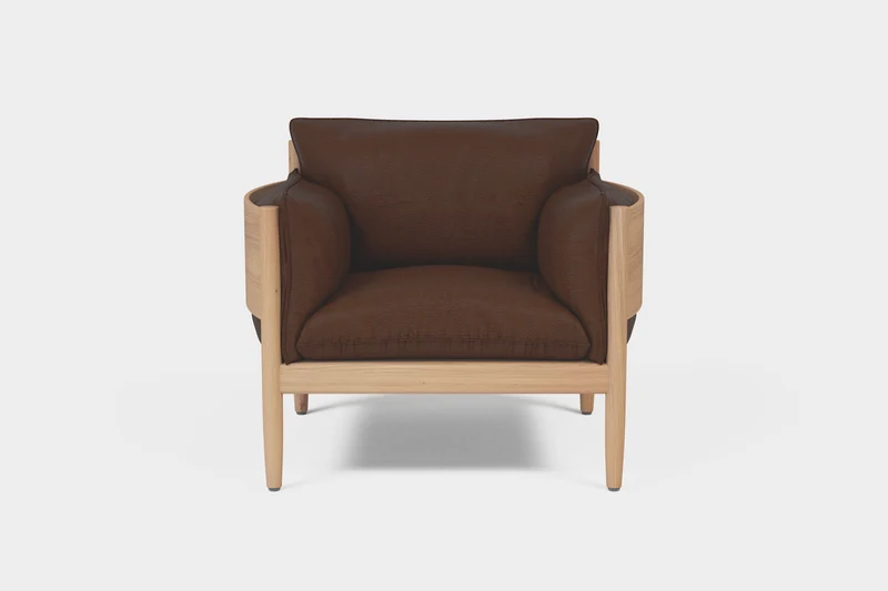 LULU Lounger