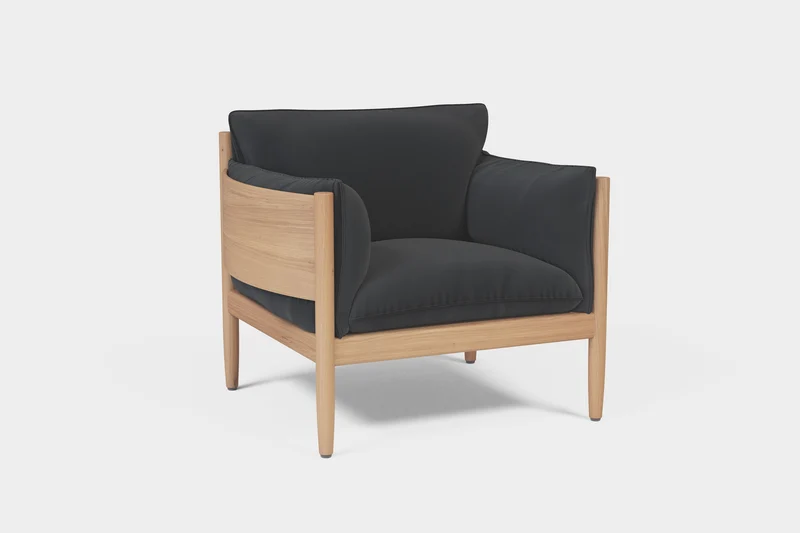 LULU Lounger