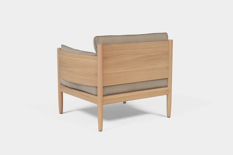LULU Lounger