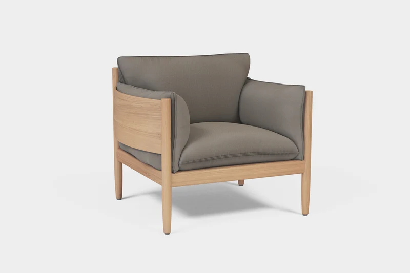 LULU Lounger