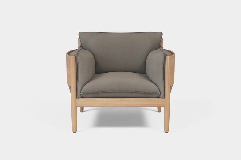 LULU Lounger