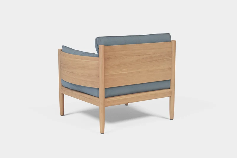 LULU Lounger