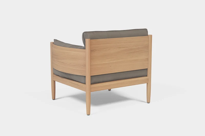LULU Lounger
