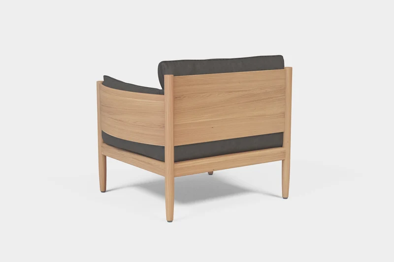 LULU Lounger