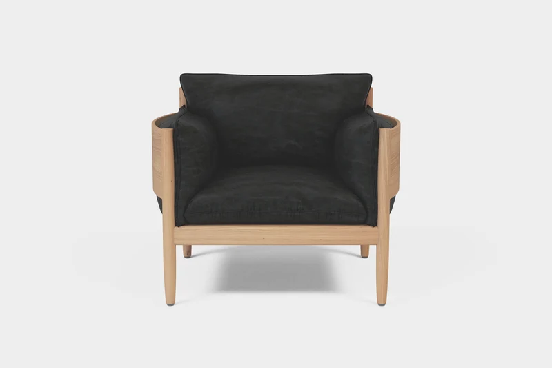 LULU Lounger