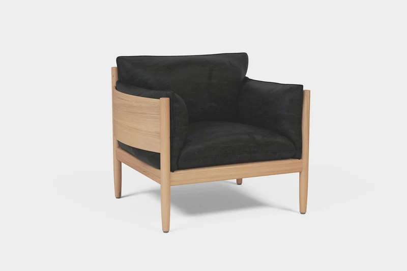 LULU Lounger