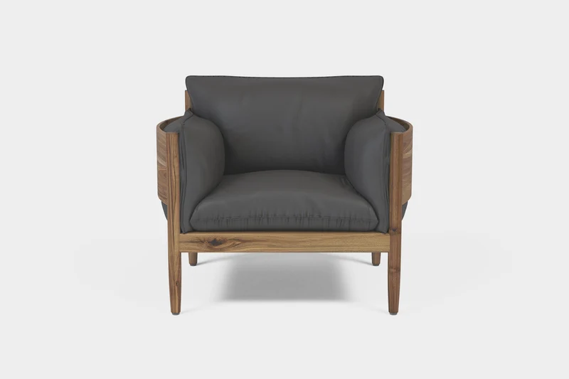 LULU Lounger