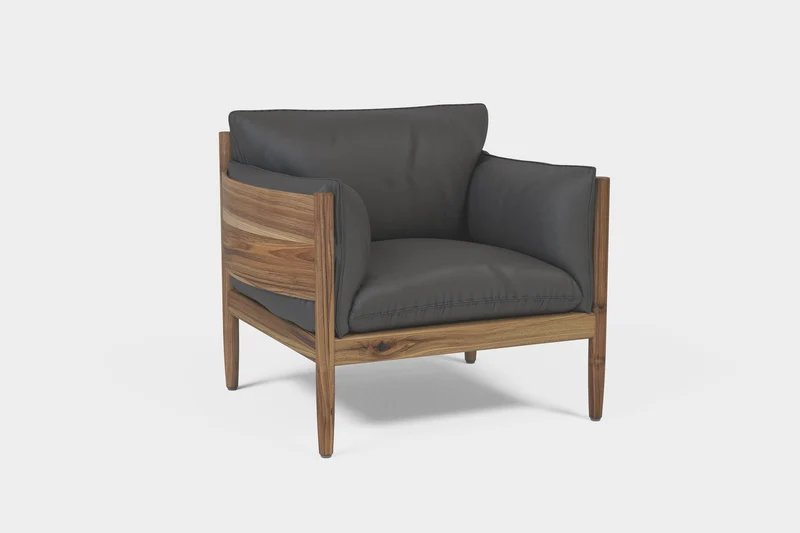 LULU Lounger