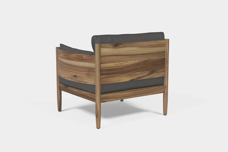 LULU Lounger