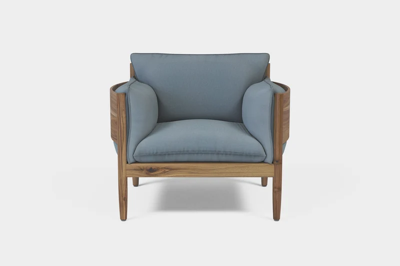 LULU Lounger