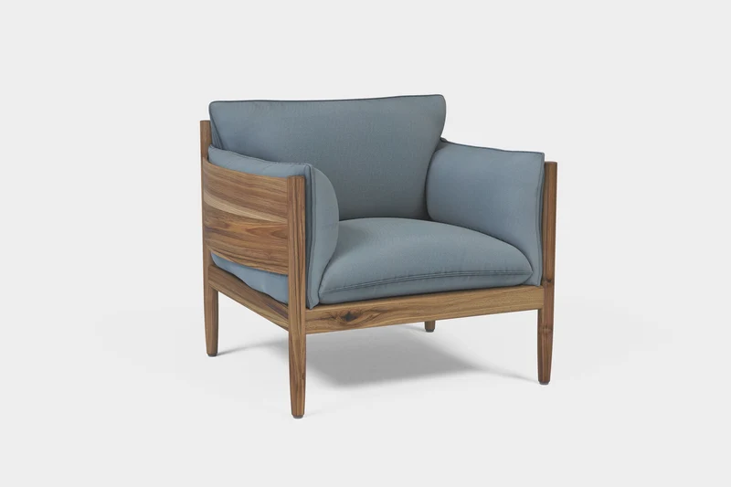 LULU Lounger
