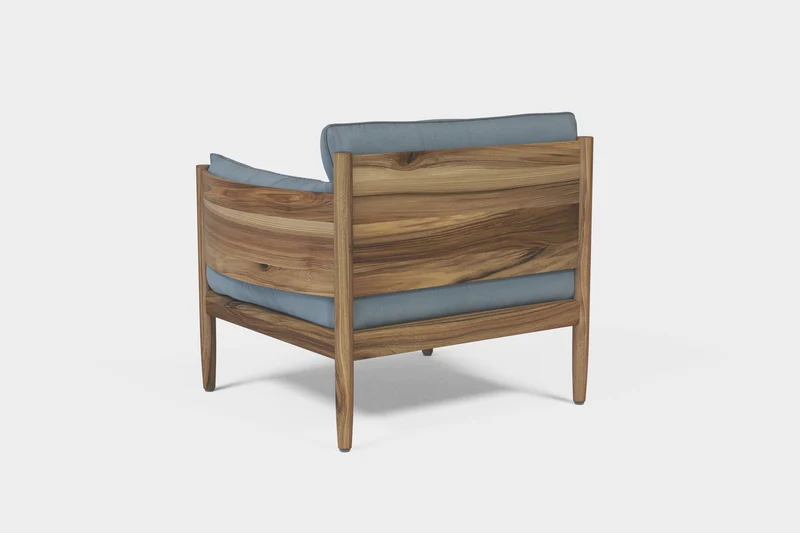 LULU Lounger