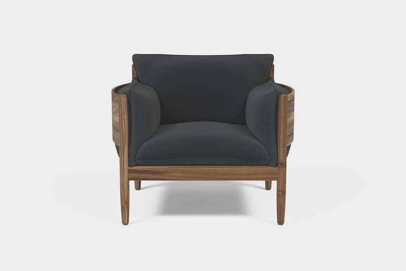 LULU Lounger