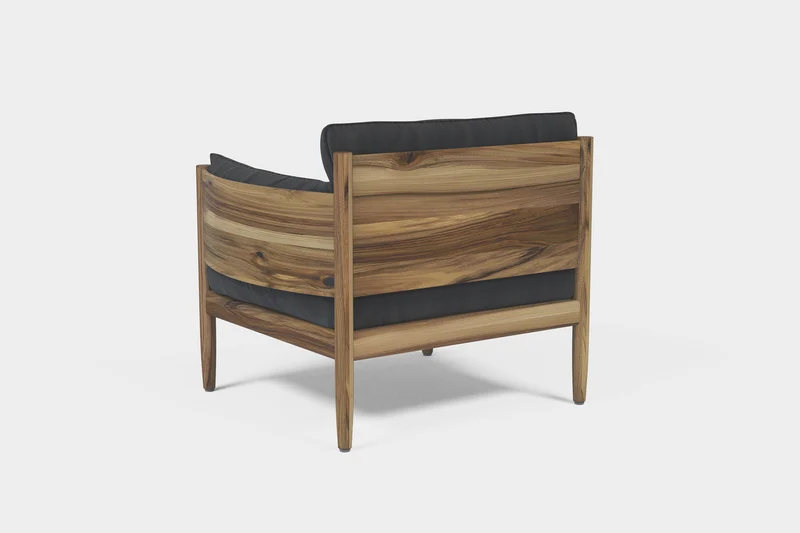 LULU Lounger