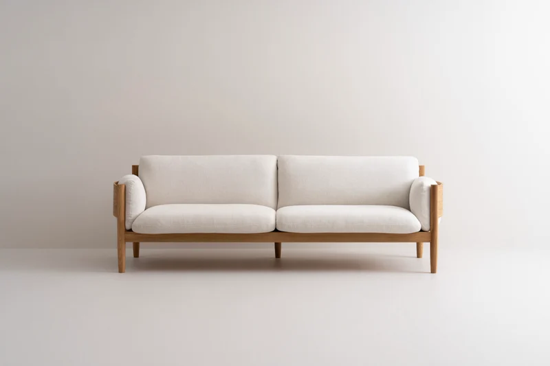 LULU Lounger