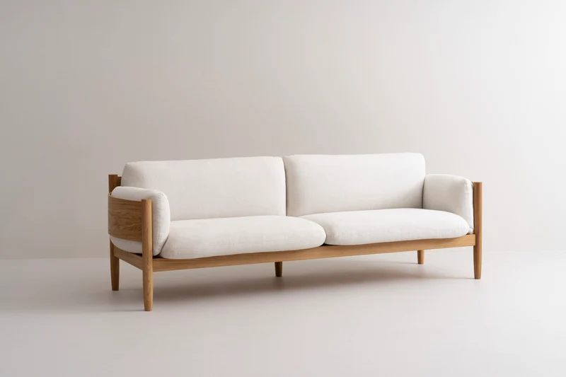 LULU Lounger