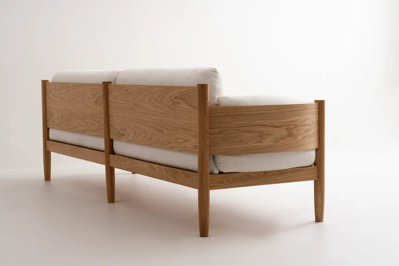 LULU Lounger