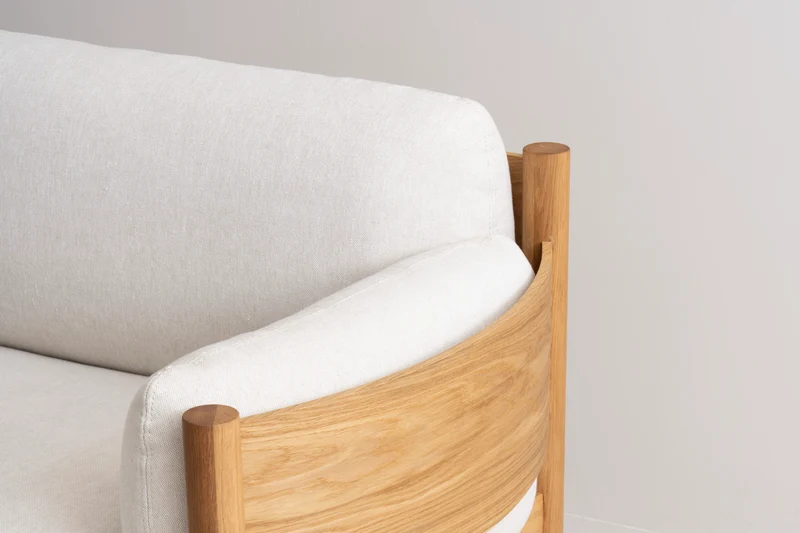 LULU Lounger