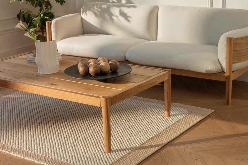 LULU Lounger