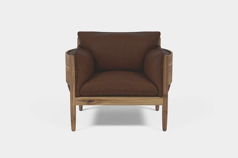 LULU Lounger