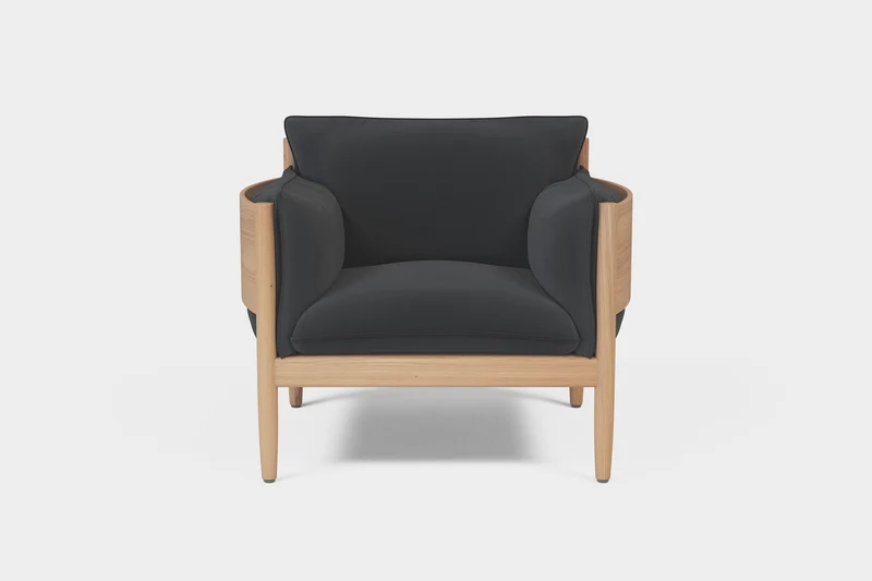 LULU Lounger