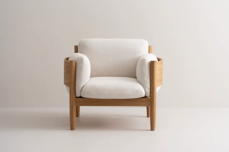 LULU Lounger
