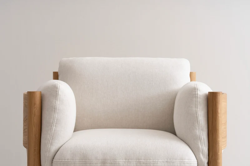 LULU Lounger