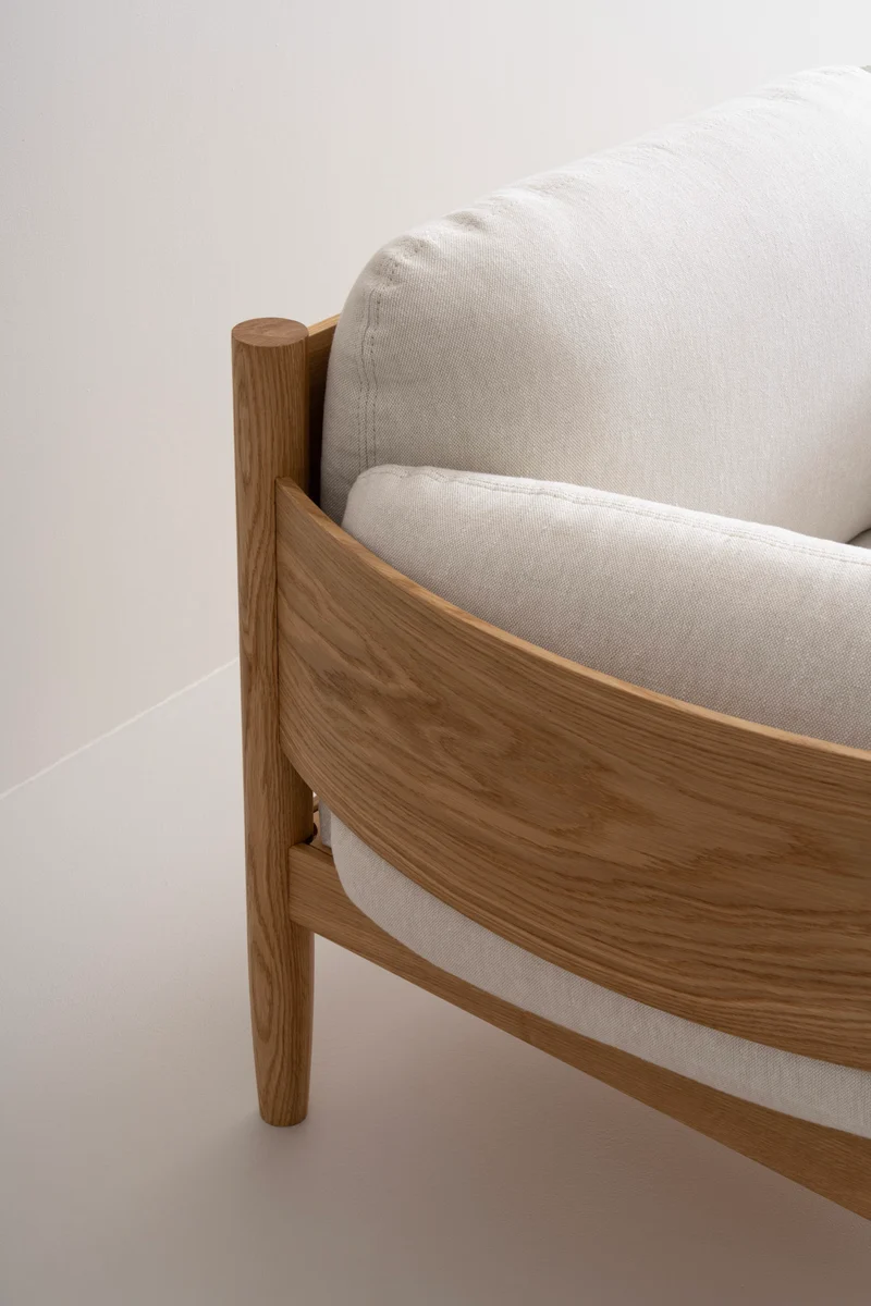LULU Lounger
